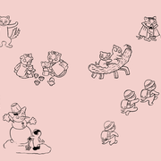 Atelier d’écriture – Les nekomata