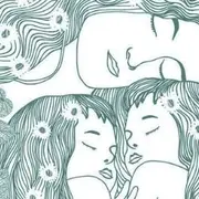 Atelier D'écriture Les Petits Gestes