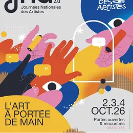 Atelier d'écriture Ludique
