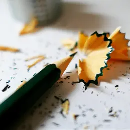 Atelier D'écriture Mensuel