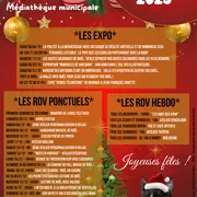 Atelier d'écriture Mots en partage