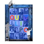 Atelier d'écriture OULIPO