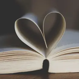 Atelier d'écriture par l'association Les Moissonneurs de rêves