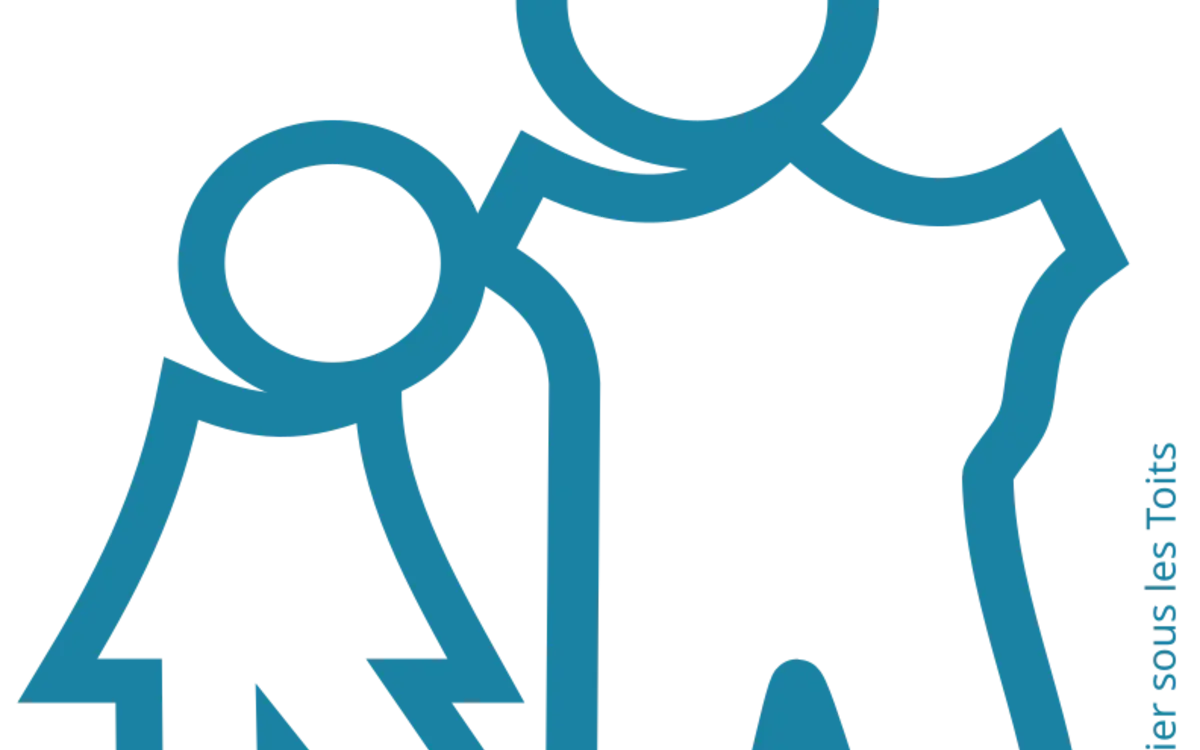Atelier d'écriture Parent-Enfant