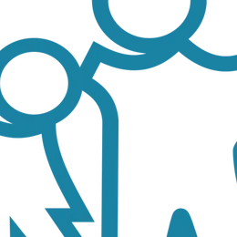 Atelier d'écriture parent-enfant