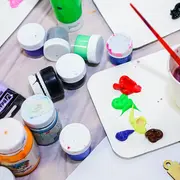 Atelier d’écriture poétique