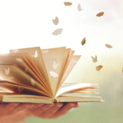 Atelier d'écriture poétique au Jardin de l'Aqueduc