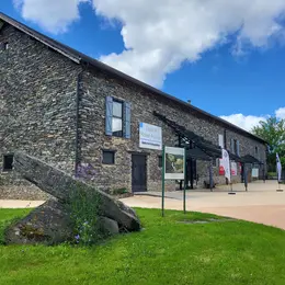 Atelier d'écriture Poétique paysage : les mots des artistes