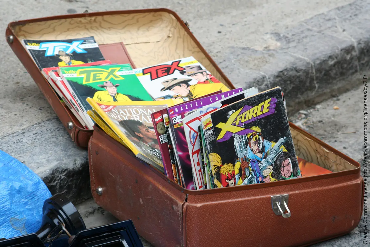 Atelier d'écriture sur le thème  Je me souviens 