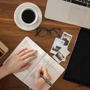 Atelier d'écriture sur le thème Villes et campagnes