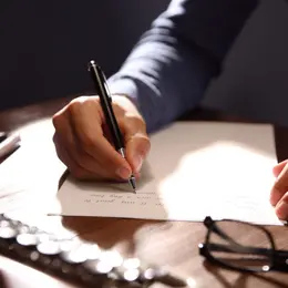 Atelier d'écriture - Taquiner les mots !