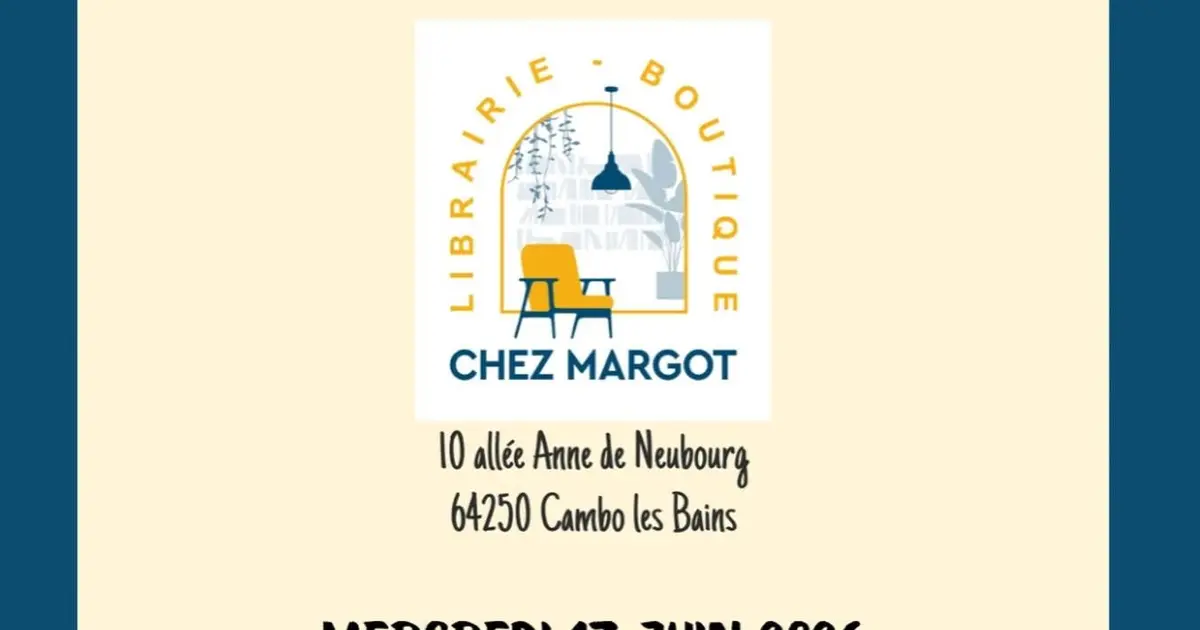 Atelier d&rsquo;écriture thème « Mémoire(s) » – Cambo-les-Bains