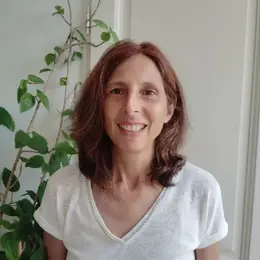 Atelier d'écriture - Vabre-Tizac