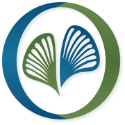 Atelier d'épanouissement personnel à l'Espace Ginko