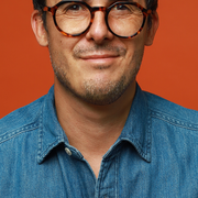 Atelier d'éveil musical