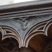 Atelier d'Halloween : Chauve qui peut !