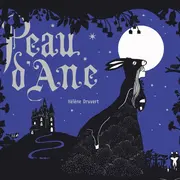 Atelier d’illustration : Dans l’univers d’Hélène Druvert