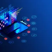 Atelier d'informatique - Mettre à jour les pilotes