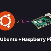 Atelier d'informatique - Raspberry Pi et linux