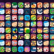 Atelier d'informatique - Se divertir