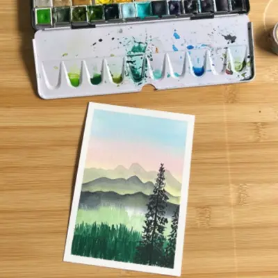 Annecy : nos 6 idées sorties du week-end