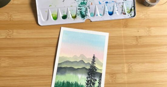 Que faire &agrave; Annecy ce week-end du 6 au 8 mars 2026 ? 6 id&eacute;es pour en profiter &agrave; fond