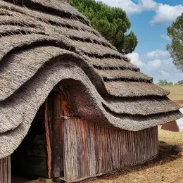 Atelier D'Initiation à L'Archéologie : Céramologie