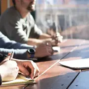 Atelier d'initiation à l'écriture à Saint-Denis (93)