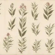 Atelier d'initiation à la botanique