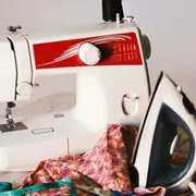 Atelier d'initiation à la couture à Enghien-les-Bains (95)