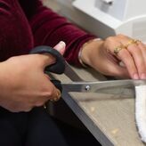 Atelier d'Initiation &agrave; la Couture &agrave; Niort (79)