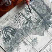 Atelier d'initiation à la décoration d'azulejos à Biarritz (64)
