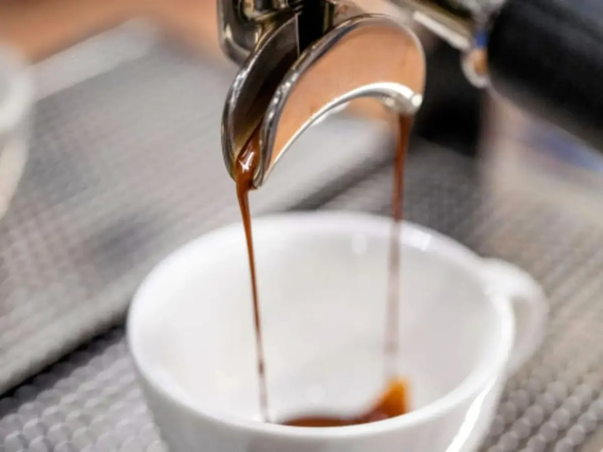 Atelier d'initiation à la dégustation de café à Lille (59)