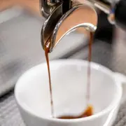 Atelier d'initiation à la dégustation de café à Lille (59)