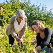 Atelier d'initiation à la permaculture à Jarnac (16)