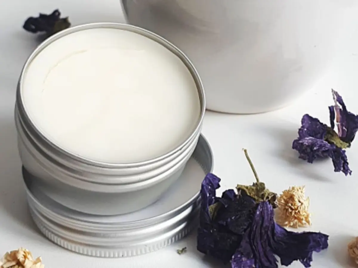 Atelier d'initiation à la phyto & aromathérapie à Nort-sur-Erdre