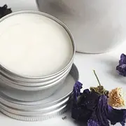 Atelier d'initiation à la phyto & aromathérapie à Nort-sur-Erdre