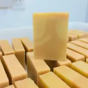 Atelier d'initiation à la saponification à froid à Tours (37)