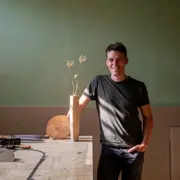 Atelier d'initiation à la sculpture sur bois massif à Lille (59)