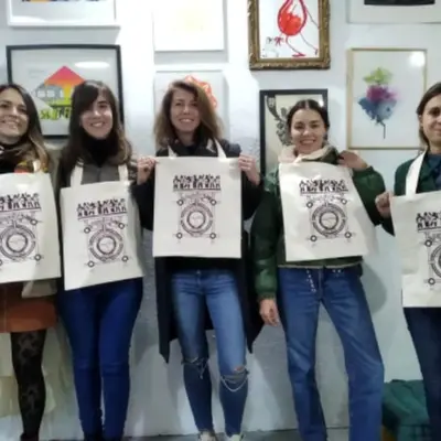 Saint-Étienne : nos 7 idées sorties du week-end