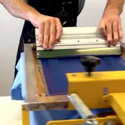 Atelier d’initiation à la sérigraphie sur T-Shirt à Paris 11ème