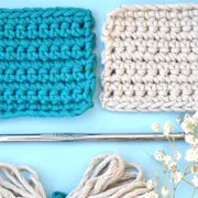 Atelier d'initiation au crochet à Paris 8ème