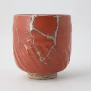 Atelier d'initiation au Kintsugi à Marseille 6ème