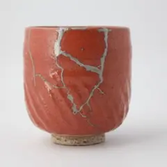 Atelier d'initiation au Kintsugi à Marseille 6ème