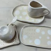 Atelier d'initiation au modelage à Brest (29)