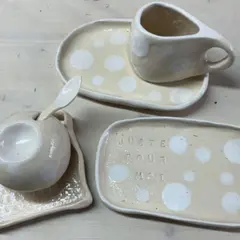 Atelier d'initiation au modelage à Brest (29)
