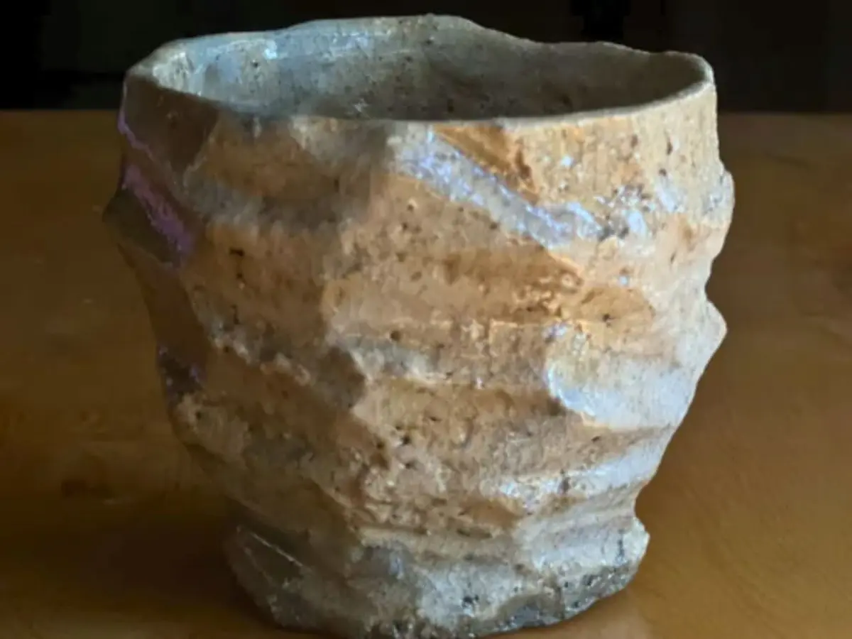 Atelier d'initiation au modelage à Marseille 6ème