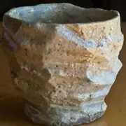 Atelier d'initiation au modelage à Marseille 6ème