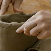 Atelier d'initiation au modelage à Paris 9ème