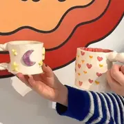 Atelier d'initiation au modelage céramique à Bordeaux (33)